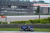 march-2018;motorbikes;no-limits;peter-wileman-photography;portugal;trackday-digital-images;valencia